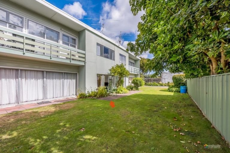 Photo of property in 31 Gordon Street, Avalon, Lower Hutt, 5011