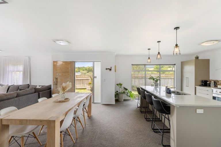 Photo of property in 17 Windsor Street, Richmond Heights, Taupo, 3330