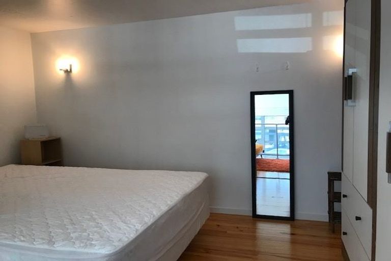 Photo of property in 14/35 Torrens Terrace, Mount Cook, Wellington, 6011