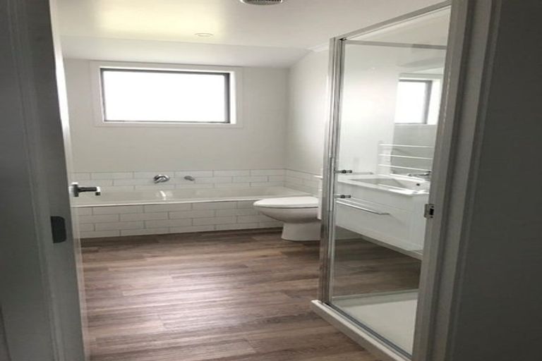 Photo of property in 3 Caledonian Place, Cromwell, 9310