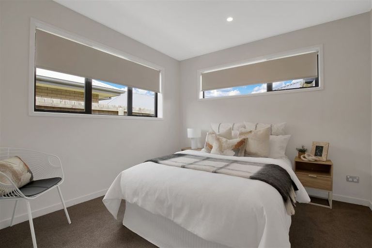 Photo of property in 22 Robert Duncan Road, Belfast, Christchurch, 8051