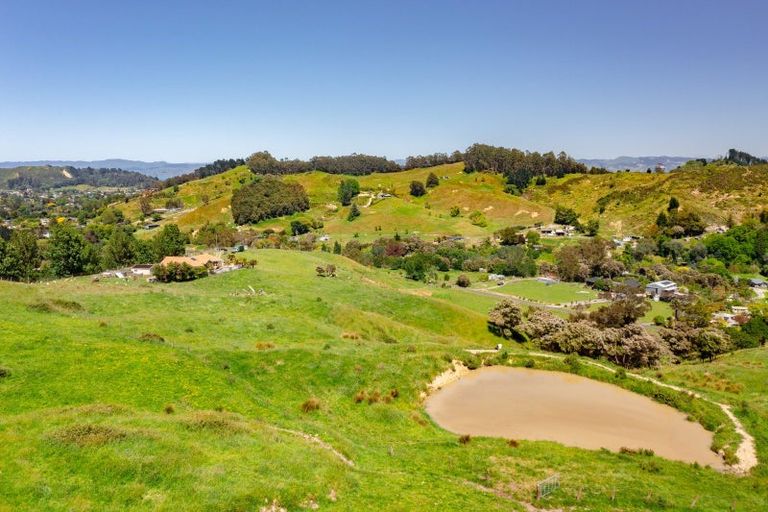 Photo of property in 171 Darwin Road, Outer Kaiti, Gisborne, 4010