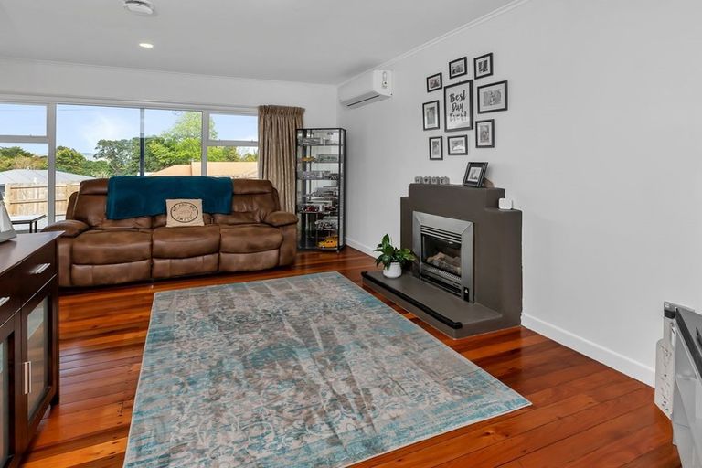 Photo of property in 97 Onerahi Road, Onerahi, Whangarei, 0110