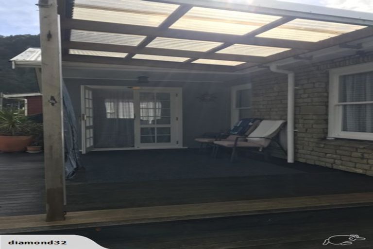 Photo of property in 44 Tamatea Street, Rotoiti Forest, Rotorua, 3074