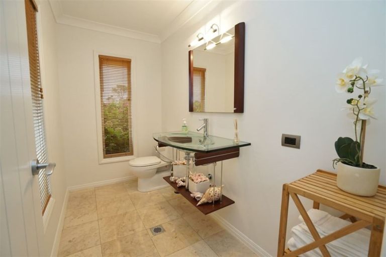 Photo of property in 64 Houghton Road, Ngahinapouri, Hamilton, 3290