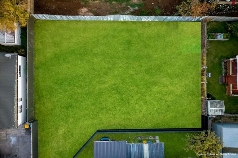 Photo of property in 171a Taylor Street, Cambridge, 3434