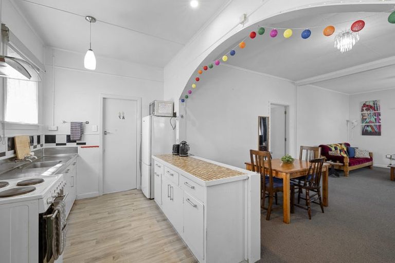 Photo of property in 51a Richmond Street, Waitara, 4320