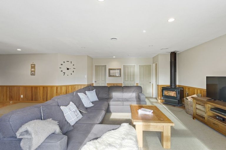 Photo of property in 25 Lochhead Crescent, Methven, 7730