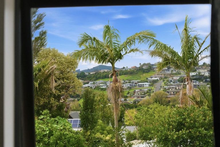 Photo of property in 204 Waitaha Road, Welcome Bay, Tauranga, 3112