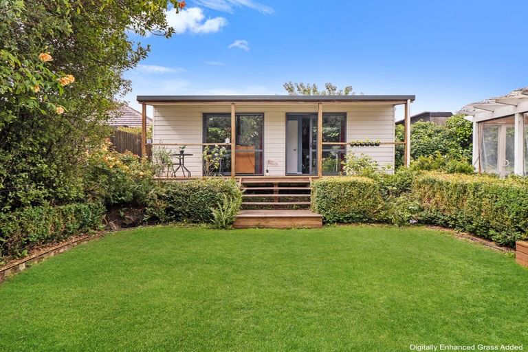 Photo of property in 297 Lake Terrace Road, Shirley, Christchurch, 8061
