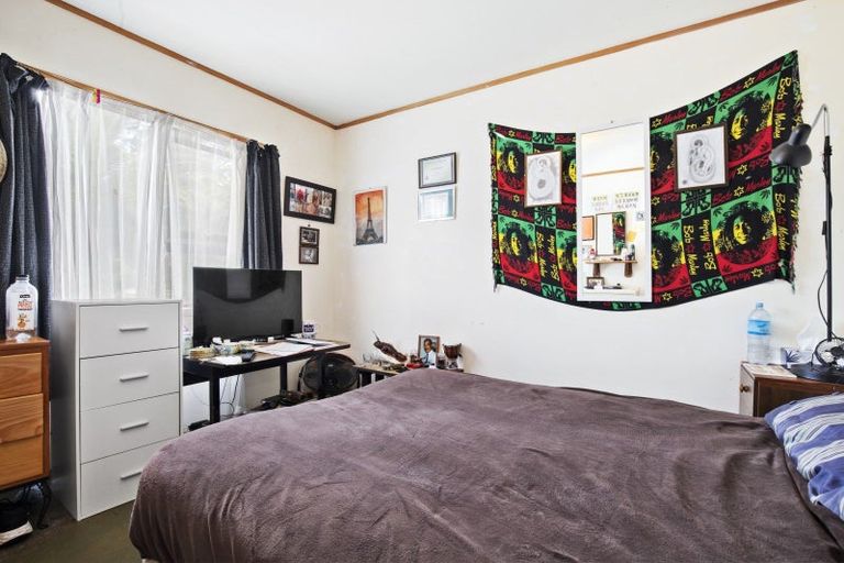 Photo of property in 185 George Street, Tuakau, 2121