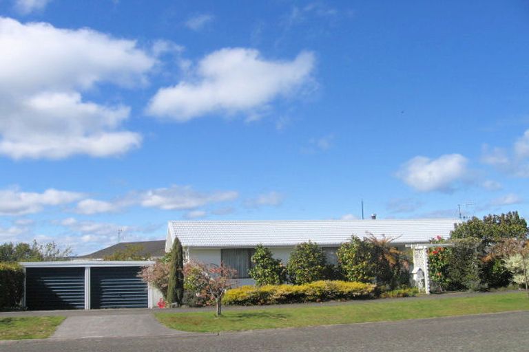 Photo of property in 1/1 Kaiuru Street, Nukuhau, Taupo, 3330