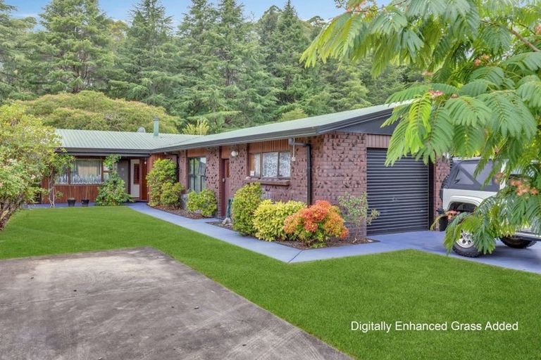 Photo of property in 33 Massey Street, Kawerau, 3127