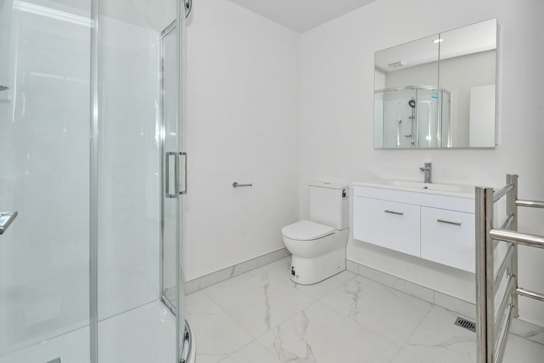 Photo of property in 4 Kaitiaki Drive, Clarks Beach, 2122