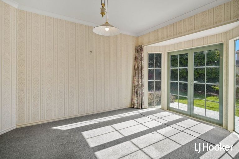 Photo of property in 210 Tanners Point Road, Tanners Point, Katikati, 3177