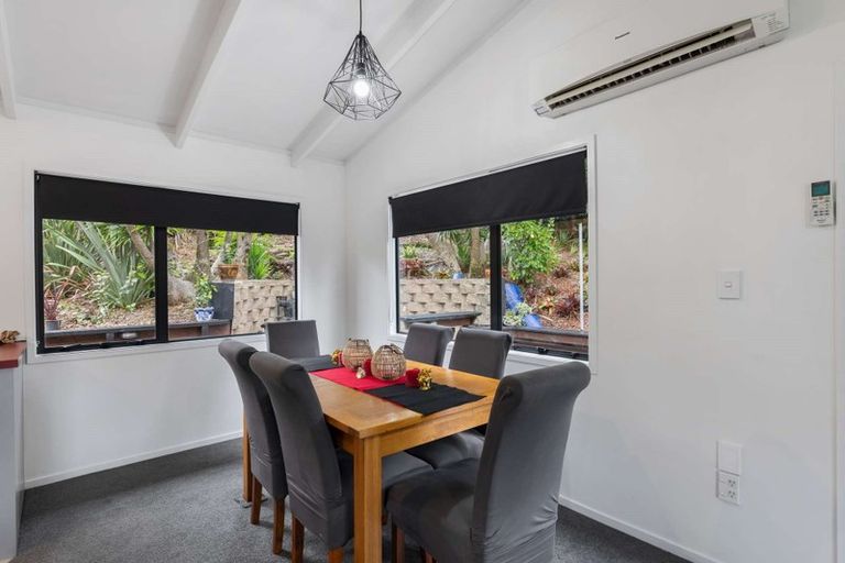 Photo of property in 147k Glengarry Road, Glen Eden, Auckland, 0602