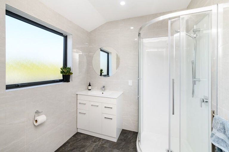 Photo of property in 99b Makino Road, Feilding, 4702