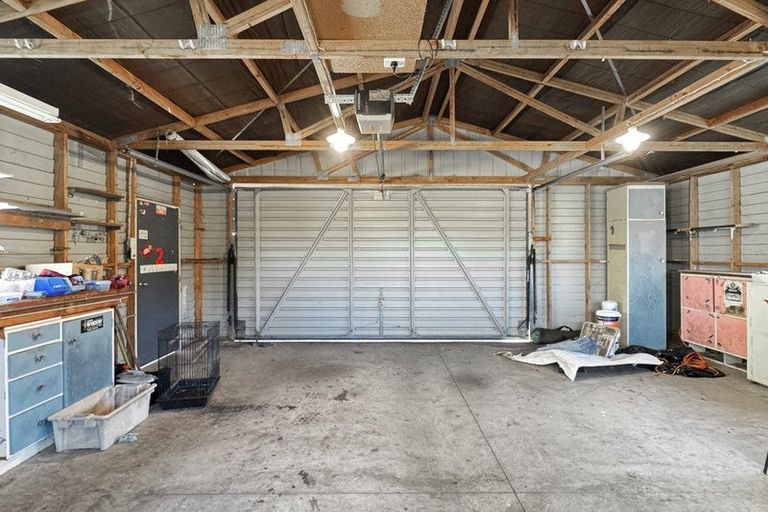 Photo of property in 2 Meadows Lane, Huntly, 3700