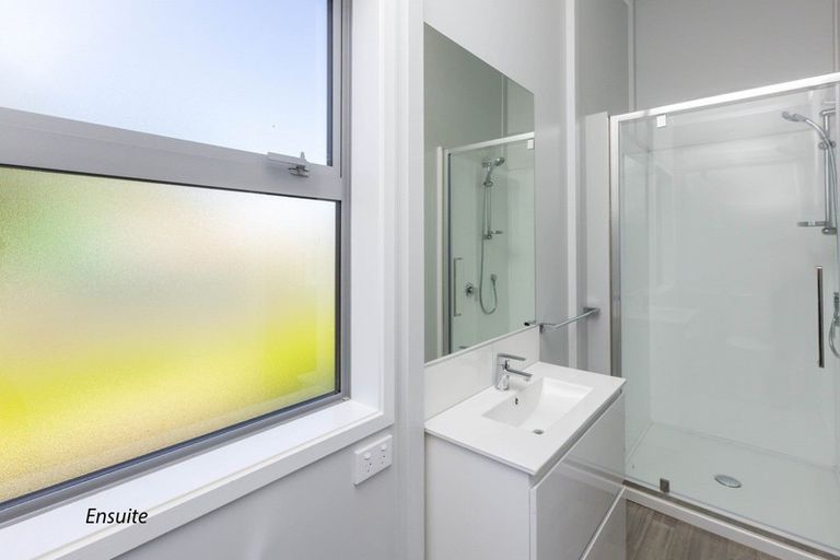 Photo of property in 37a Milton Street, Trentham, Upper Hutt, 5018