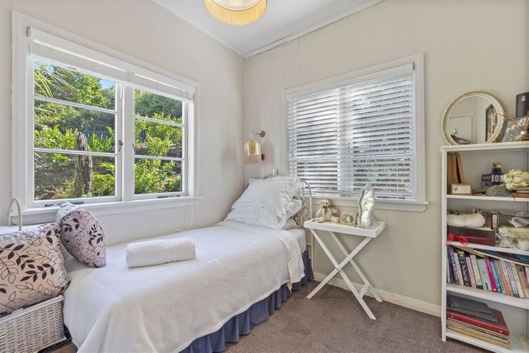 Photo of property in 364 River Road, Claudelands, Hamilton, 3214