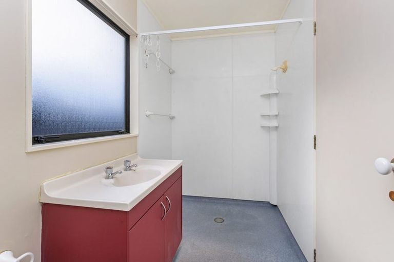 Photo of property in 50 Lorenzen Bay Road, Raglan, 3225