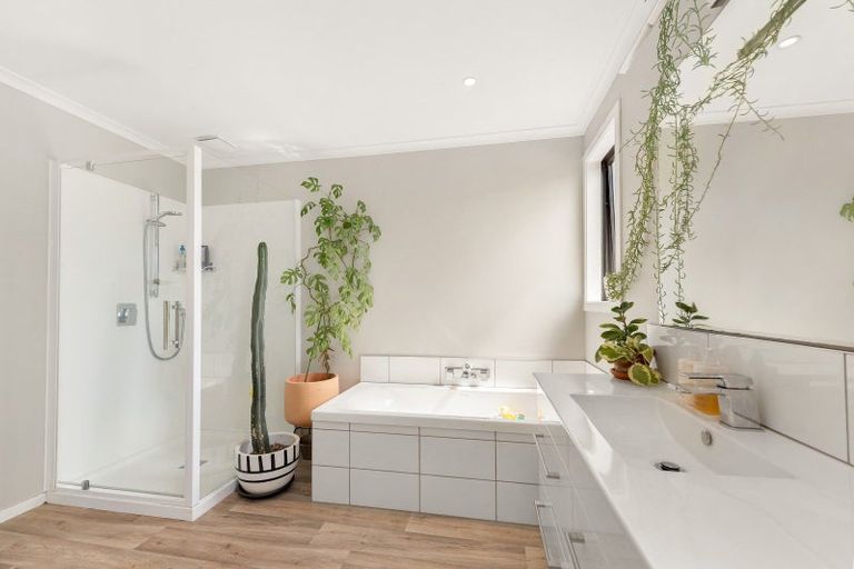 Photo of property in 61 Koa Street, Gore, 9710