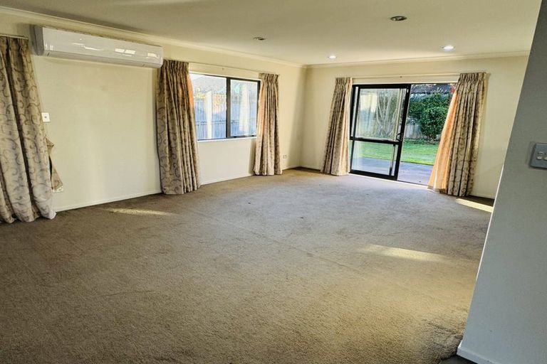 Photo of property in 93 Te Huia Drive, Flagstaff, Hamilton, 3210