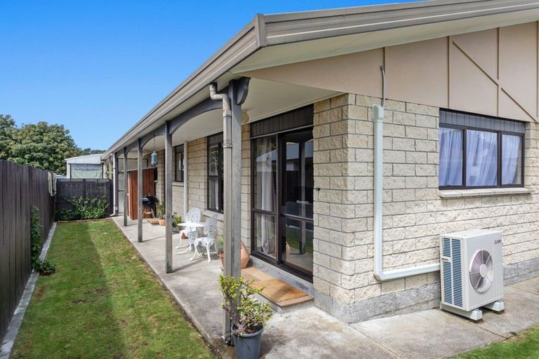 Photo of property in 90b Eivers Road, Whakatane, 3120