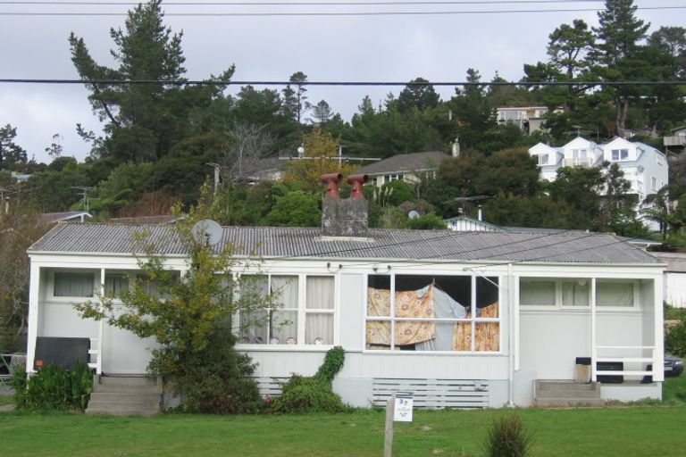 Photo of property in 37-39 Delaney Drive, Stokes Valley, Lower Hutt, 5019
