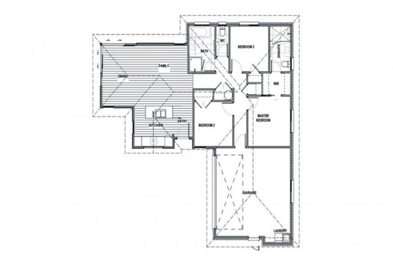 Photo of property in 159a Dickson Road, Papamoa Beach, Papamoa, 3118