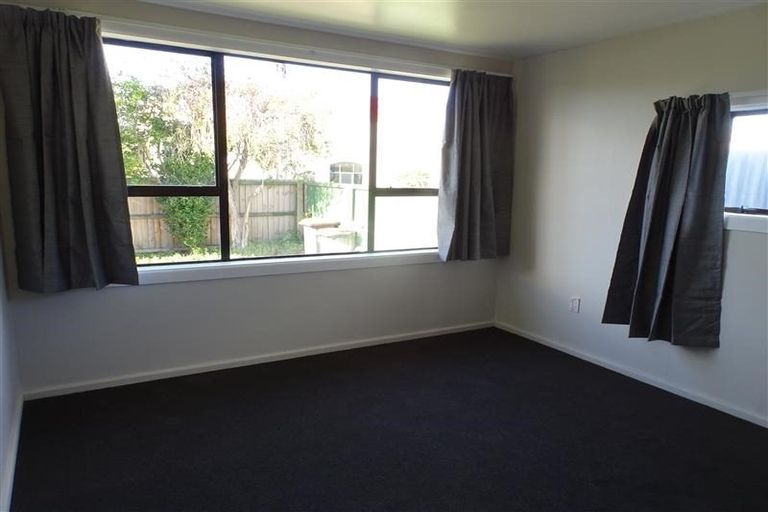 Photo of property in 12 Tanner Street, Woolston, Christchurch, 8023