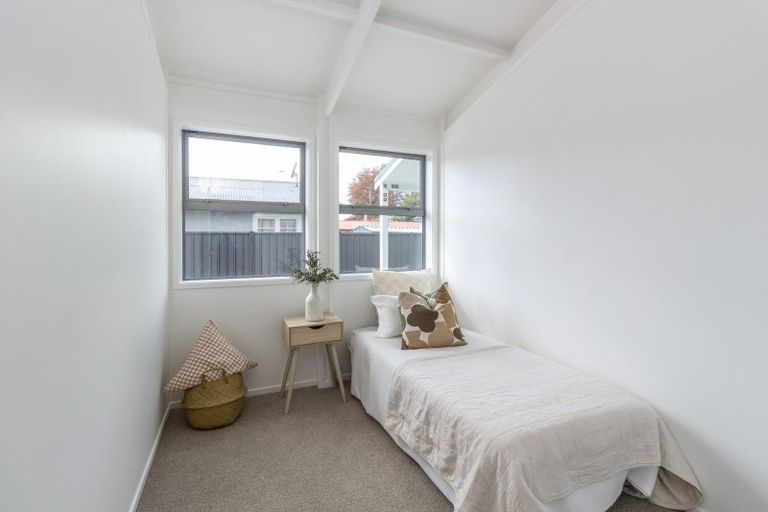 Photo of property in 606a Charles Street, Saint Leonards, Hastings, 4120