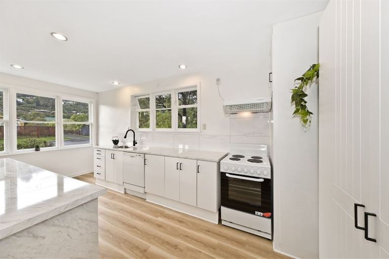 Photo of property in 18 Hillsborough Terrace, Hillsborough, Christchurch, 8022