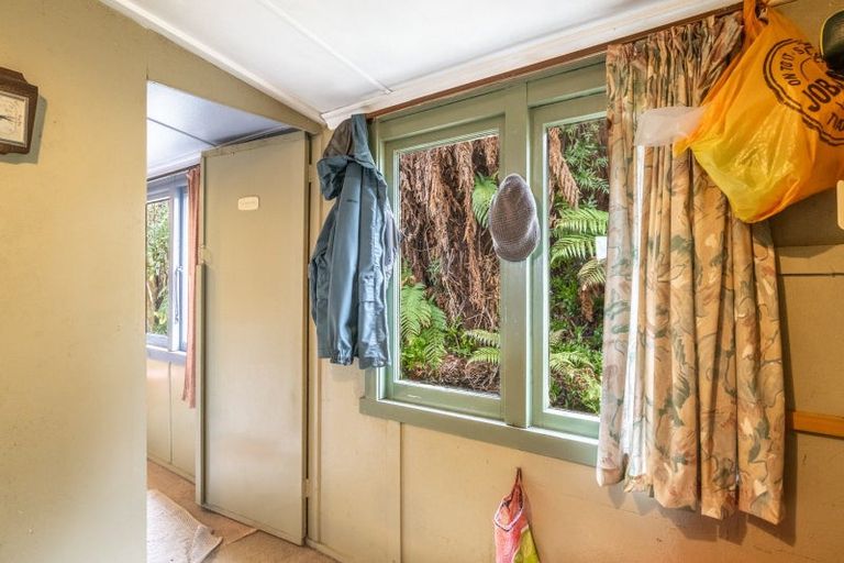 Photo of property in 9 Rankin Street, Halfmoon Bay / Oban, Stewart Island, 9818