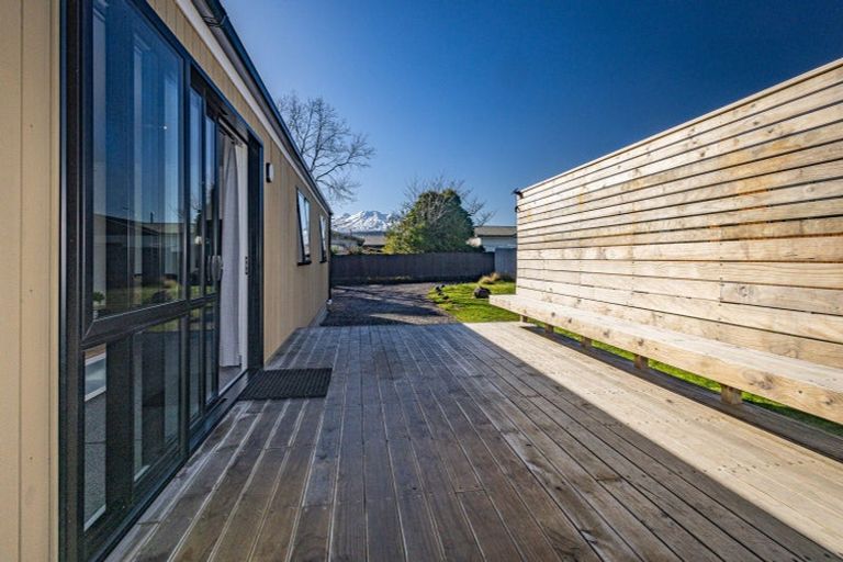 Photo of property in 93 Ranolf Street, Glenholme, Rotorua, 3010