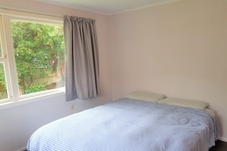 Photo of property in 16 Lynmore Avenue, Lynmore, Rotorua, 3010