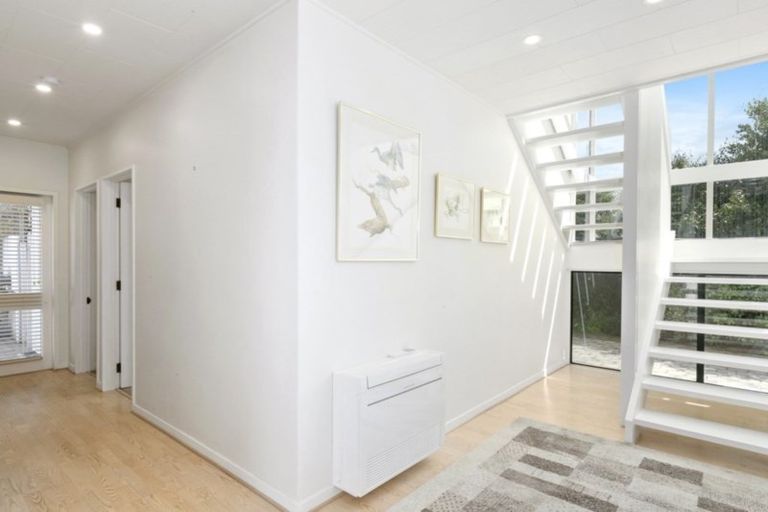 Photo of property in 245 Highgate, Roslyn, Dunedin, 9010