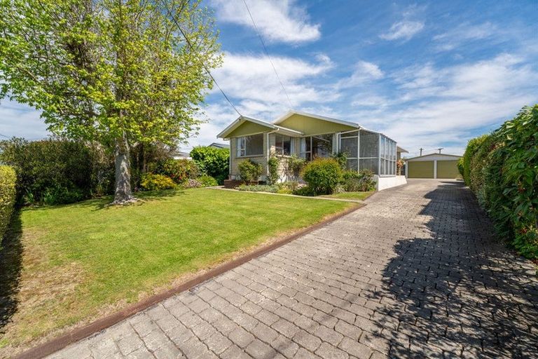 Photo of property in 28 Arun Street, Marchwiel, Timaru, 7910