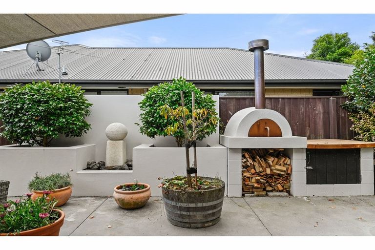 Photo of property in 11 Armour Place, Halswell, Christchurch, 8025