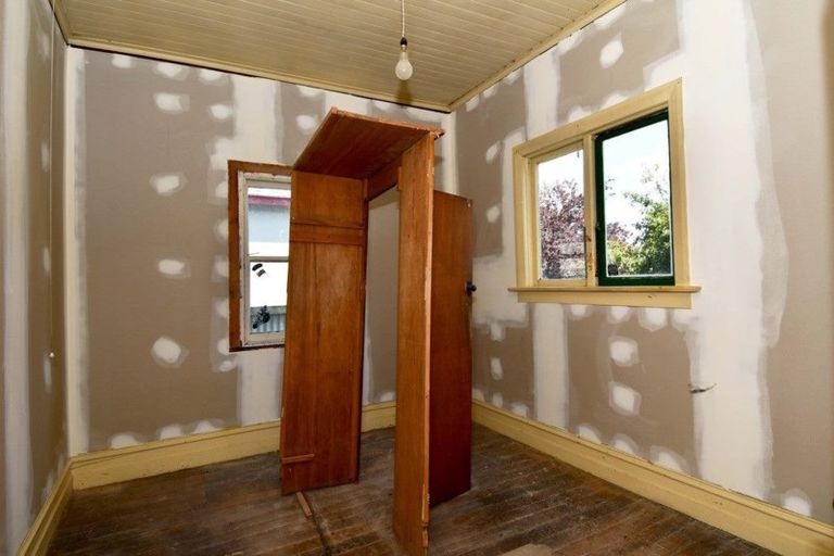 Photo of property in 79 Ronaldsay Street, Palmerston, 9430