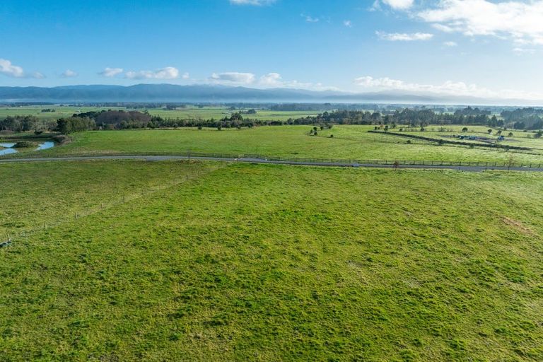 Photo of property in 50 Phelps Way, Morison Bush, 5794