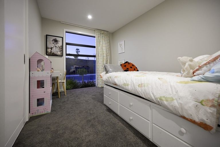 Photo of property in 8 Redmill Road, Redwood Valley, Richmond, 7081