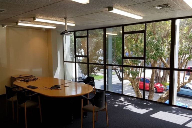 Photo of property in 20 Raroa Road, Kelburn, Wellington, 6012