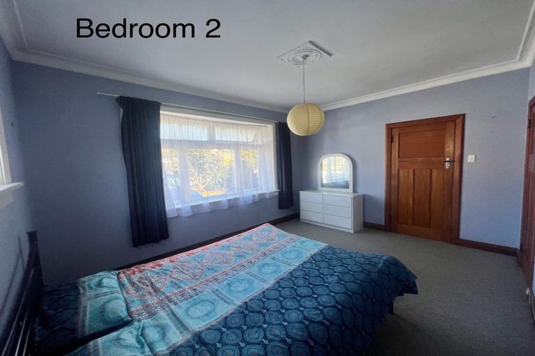 Photo of property in 9 Marshall Avenue, Whanganui East, Whanganui, 4500