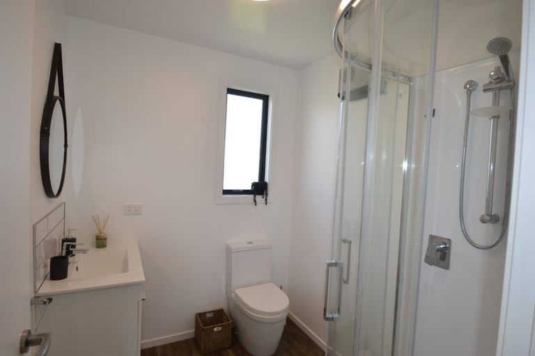 Photo of property in 23a Horace Street, Cromwell, 9310