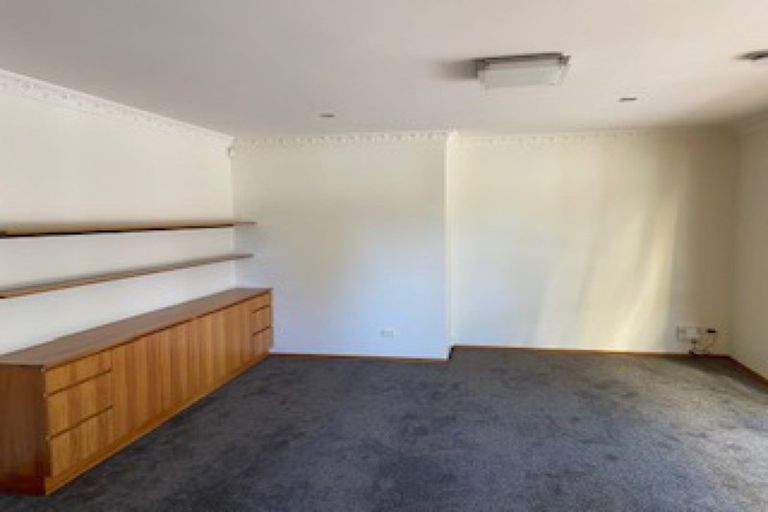 Photo of property in 121 Pages Road, Allenton, Ashburton, 7700