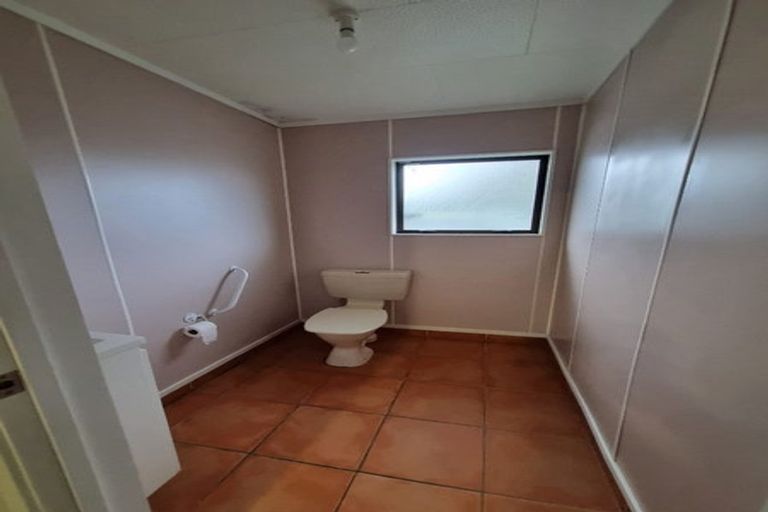 Photo of property in 16/16 Alma Road, Gonville, Whanganui, 4501