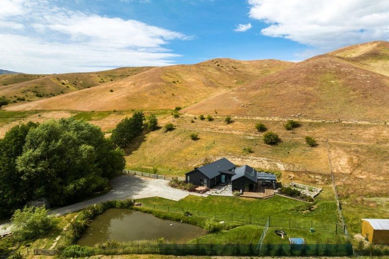 Photo of property in 79 Mcfelin Road, Cromwell, 9384