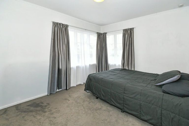 Photo of property in 94 Hills Road, Otara, Auckland, 2023