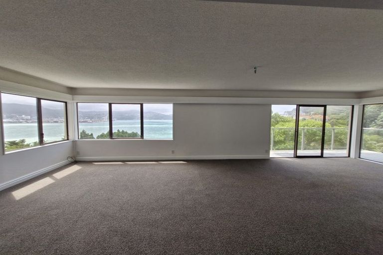 Photo of property in 4/9 Wilkinson Street, Oriental Bay, Wellington, 6011